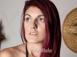 Redlola