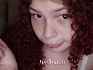 Redmoon