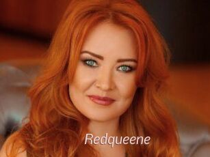 Redqueene