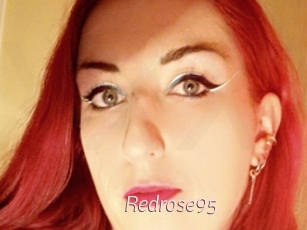 redrose95 xxx Free Sites