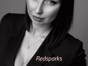 Redsparks