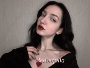 Redtequila