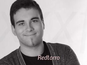 Redtorro