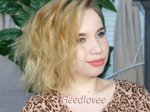Reedlovee