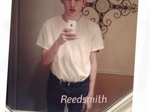 Reedsmith