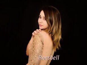 Reesbell