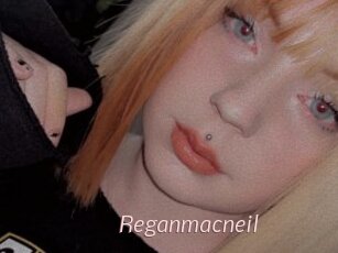 Reganmacneil