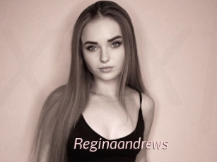 Reginaandrews