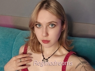 Reginadreams