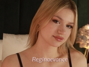 Reginaevance