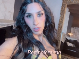 reginafereiraa xxx Free Sites