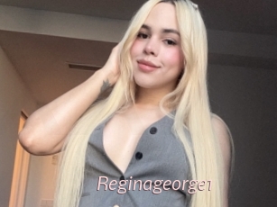 Reginageorge1