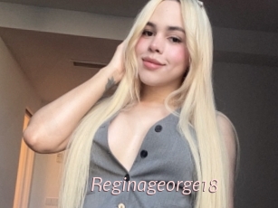 Reginageorge18