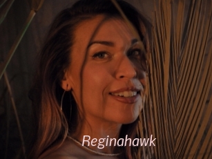 Reginahawk
