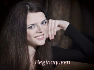 Reginaqueen