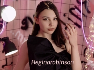 reginarobinson xxx Free Sites