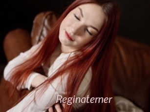 Reginaterner