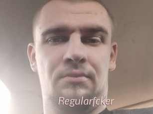Regularfcker