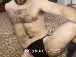 Regularguy2169