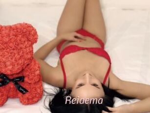 Reiaema