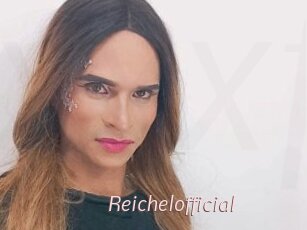 Reichelofficial