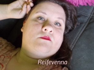 Reifevenna