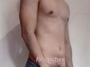Reignofsex