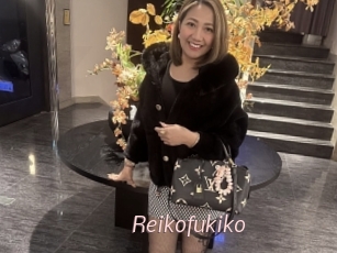reikofukiko xxx Free Sites