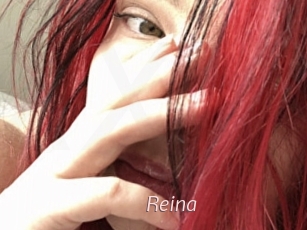 Reina