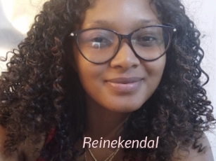 Reinekendal
