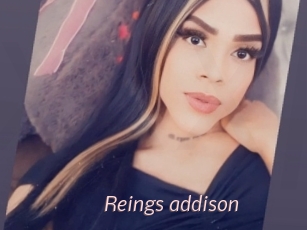 Reings_addison