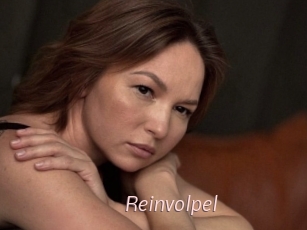 Reinvolpel