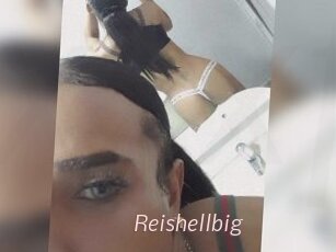Reishellbig
