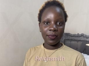 Relahsmith