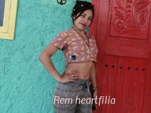 Rem_heartfilia