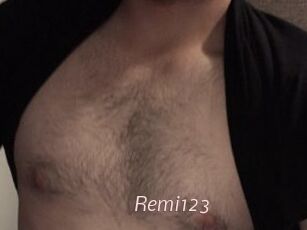 Remi123