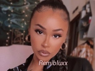 Remibluxx