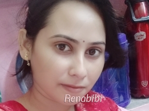 Renabibi