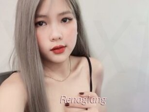 Renagiang
