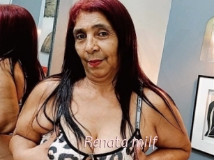 Renata_milf