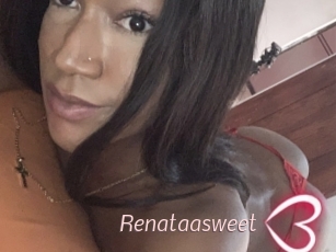 Renataasweet