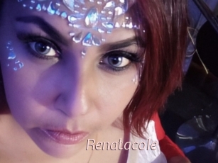 Renatacole