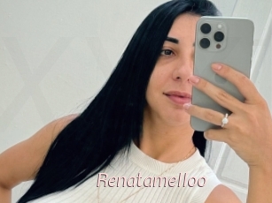 Renatamelloo