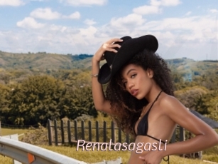 renatasagasti xxx Free Sites