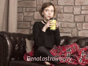 Renatastrawberry