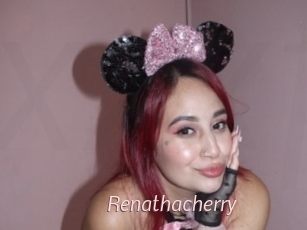 Renathacherry