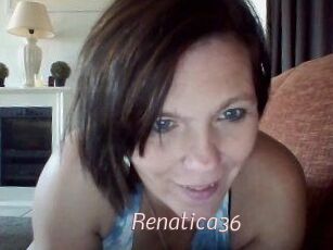 renatica36 xxx Free Sites