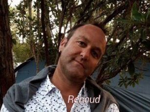 Renaud