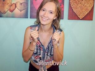 Rendavick