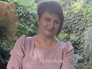 Renedark
